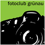 Fotoclub Gruenau